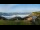 Webcam in Tauplitzalm, 27.8 km entfernt