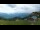 Webcam in Tauplitzalm, 4.7 mi away