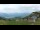 Webcam in Tauplitzalm, 15.3 km entfernt