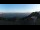 Webcam in Tauplitzalm, 5.9 mi away