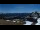 Webcam in Tauplitzalm, 6.7 km