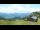 Webcam in Tauplitzalm, 0.6 mi away