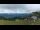 Webcam in Tauplitzalm, 6.7 km