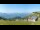 Webcam in Tauplitzalm, 5.9 mi away