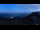 Webcam in Tauplitzalm, 5.9 mi away