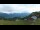 Webcam in Tauplitzalm, 6.7 km