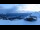 Webcam in Tauplitzalm, 1 km