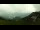 Webcam in Tauplitzalm, 1.5 km