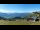 Webcam in Tauplitzalm, 1.5 km