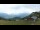 Webcam in Tauplitzalm, 1.5 km