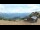 Webcam in Tauplitzalm, 5.9 mi away
