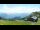 Webcam in Tauplitzalm, 18.2 km entfernt