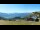 Webcam in Tauplitzalm, 15.3 km entfernt