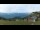 Webcam in Tauplitzalm, 5.9 mi away