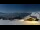 Webcam in Tauplitzalm, 0.6 mi away