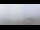 Webcam in Tauplitzalm, 15.3 km