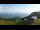 Webcam in Tauplitzalm, 0.6 mi away