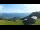 Webcam in Tauplitzalm, 6.7 km
