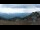 Webcam in Tauplitzalm, 15.3 km entfernt