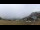 Webcam in Tauplitzalm, 15.3 km