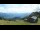 Webcam in Tauplitzalm, 0.4 mi away