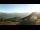 Webcam in Tauplitzalm, 13.5 km entfernt