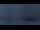 Webcam in Tauplitzalm, 4.7 mi away