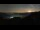 Webcam in Tauplitzalm, 5.2 mi away