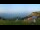 Webcam in Tauplitzalm, 6.7 km