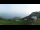 Webcam in Tauplitzalm, 12.2 km