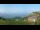 Webcam in Tauplitzalm, 15.3 km
