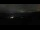 Webcam in Tauplitzalm, 2.5 mi away