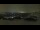 Webcam in Tauplitzalm, 1 km entfernt
