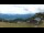 Webcam in Tauplitzalm, 5.9 mi away