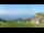 Webcam in Tauplitzalm, 1.5 km