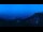 Webcam in Tauplitzalm, 1 km