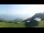 Webcam in Tauplitzalm, 6.7 km