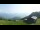 Webcam in Tauplitzalm, 12.2 km