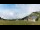 Webcam in Tauplitzalm, 6.7 km entfernt