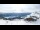 Webcam in Tauplitzalm, 13.5 km entfernt