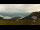 Webcam in Tauplitzalm, 2.5 mi away