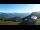 Webcam in Tauplitzalm, 4.7 mi away