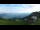 Webcam in Tauplitzalm, 0.4 mi away