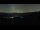 Webcam in Tauplitzalm, 15.3 km