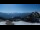 Webcam in Tauplitzalm, 1.5 km