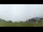 Webcam in Tauplitzalm, 15.3 km