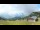 Webcam in Tauplitzalm, 1 km