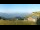 Webcam in Tauplitzalm, 15.3 km