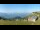 Webcam in Tauplitzalm, 15.3 km entfernt