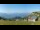 Webcam in Tauplitzalm, 1.5 km